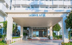 Sural Hotel (Adults Only)